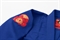 Product Alternate Image